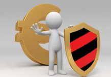 Créer un bouclier mental face au jeu bouclier mental