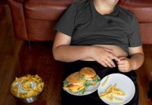 Compulsion alimentaire en internat – défis et espoirs spirituels compulsion