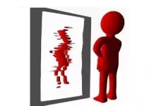 Adolescents, culture et perception du corps : une lecture croisée corps