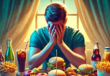 Cercles vicieux alimentaires : Retrouver l’équilibre selon la Torah culpabilité