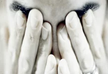 Les Conséquences Psycho-Spirituelles du Jeu et la Culpabilité du Joueur culpabilité