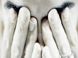 Les Conséquences Psycho-Spirituelles du Jeu et la Culpabilité du Joueur culpabilité