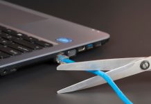 Le Shabbat, remède à l’addiction numérique selon la Torah déconnexion numerique