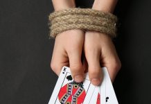 Tickets à gratter et loteries : quand l’habitude devient dépendance dépendance aux jeux de hasard