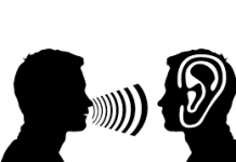 Le regard de la Torah sur l’amour inconditionnel des parents pour leurs enfants écoute