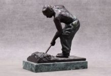 Retrouver le goût de l’effort après la paresse du pari effort