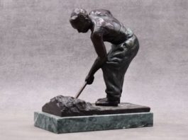 Retrouver le goût de l’effort après la paresse du pari effort