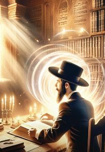 énergie par l'étude