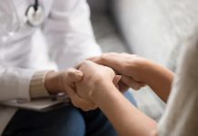 L’entourage face au joueur addict entourage addict