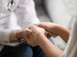 L’entourage face au joueur addict entourage addict