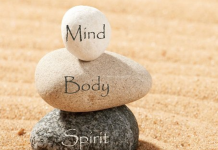 Anorexie spirituelle : quand l’obsession du corps efface l’âme équilibre corps esprit