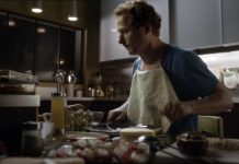 Fringale nocturne et solitude fringale nocturne