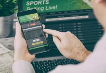 Le mythe du “pro du pari” illusion du jeu