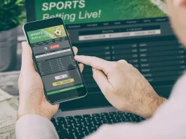 Le mythe du “pro du pari” illusion du jeu