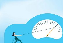 Régimes miracles : L’illusion de la transformation instantanée et la véritable voie selon la Torah illusion