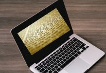 Le rôle de la Emouna dans l’éducation à l’ère numérique internet dans la torah