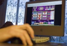 Addiction aux jeux en ligne pendant le télétravail jeux en ligne