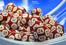 Tickets à gratter et loteries : Le ticket comme antidote au vide loto