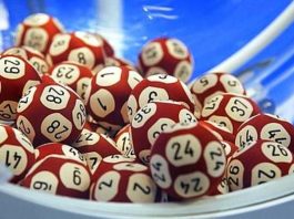 Tickets à gratter et loteries : Le ticket comme antidote au vide loto