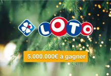 Loto, jeux de hasard et mérite : une perspective juive loto