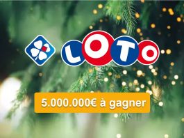 Loto, jeux de hasard et mérite : une perspective juive loto