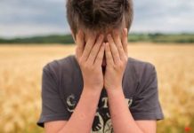 Le regard juif sur la maîtrise de soi à l’adolescence maitrise