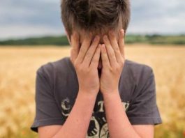 Le regard juif sur la maîtrise de soi à l’adolescence maitrise