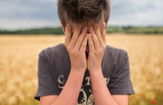 Le regard juif sur la maîtrise de soi à l’adolescence maitrise