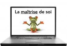 La Torah et la transmission des valeurs de maîtrise de soi maitrise de soi