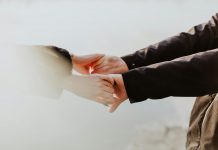 une lecture juive de la maturité et de la responsabilité maturité et responsabilité