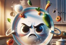 De la maîtrise à l’obsession — Revenir à une Torah vivante et souple obsessionnel