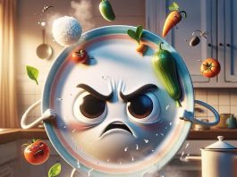 De la maîtrise à l’obsession — Revenir à une Torah vivante et souple obsessionnel