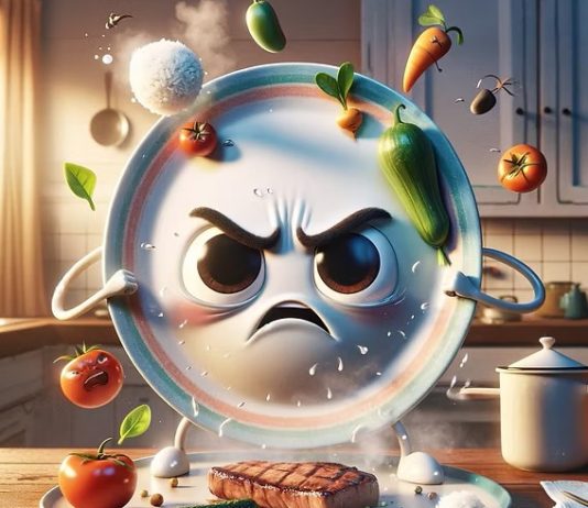 De la maîtrise à l’obsession — Revenir à une Torah vivante et souple obsessionnel