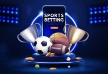 Jeux en ligne : Algorithmes, pièges émotionnels et libération spirituelle paris sportifs