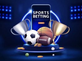 Jeux en ligne : Algorithmes, pièges émotionnels et libération spirituelle paris sportifs
