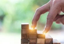 Le pouvoir du petit pas dans la Torah petits pas