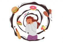 Cercles vicieux alimentaires : Trouver l’équilibre selon la Torah piège