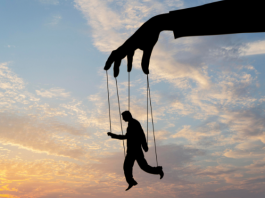 Tickets à gratter, loteries: quand la pause plaisir devient un piège piège