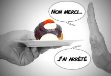 Cercles vicieux alimentaires : “Je recommence demain” piège nourriture