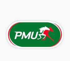 Jeux en présentiel : Quand l’illusion devient piège spirituel pmu2