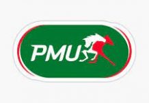 Jeux en présentiel : Quand l’illusion devient piège spirituel pmu2