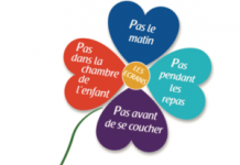 Une vision juive pour l’épanouissement des jeunes prévenir addiction