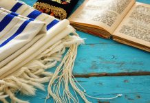 La prière et la Emouna face à l’addiction prière