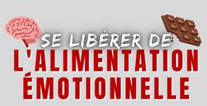 psychologie positive