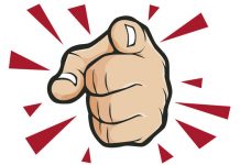 La Torah et la gestion des pulsions à l’adolescence pulsion