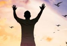 Le piège du jeu : chute, foi ébranlée, chemins de reconstruction reconnexion