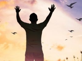 Le piège du jeu : chute, foi ébranlée, chemins de reconstruction reconnexion