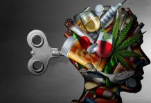 Le désert dans la Torah : espace de sevrage et de transformation sevrage