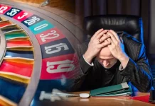 La solitude du joueur compulsif en ligne solitude