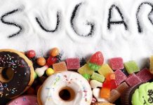 L’addiction au sucre – une dépendance silencieuse sucre